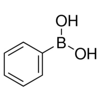 苯硼酸|cas 98-80-6|Phenylboronic acid|达瑞化学