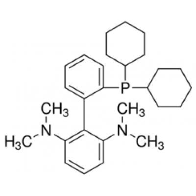 CPhos CAS 1160556-64-8