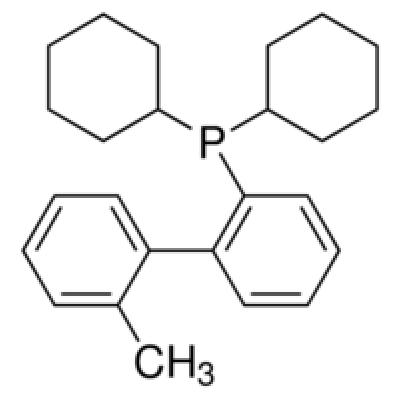 CAS 251320-86-2