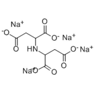 亚氨基二琥珀酸四钠|144538-83-0|Tetrasodium iminidisuccinate|达瑞化学