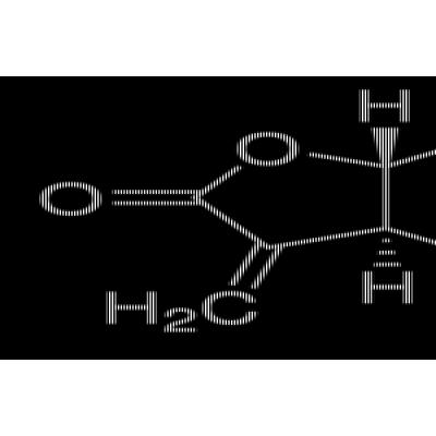 小白菊内酯|20554-84-1|Parthenlide|达瑞化学